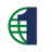 Logo de 1Global