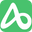 Logo de abesteSIM