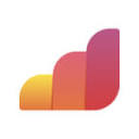 Logo de Airalo