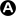 Logo de Airhub