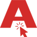 Logo de Amigo