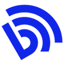 Logo de Betterroaming