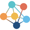 Logo de BNESIM