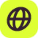 Logo de Firsty