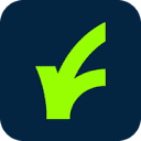 Logo de Flexiroam
