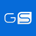 Logo de GigSky