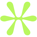 Logo de Global YO