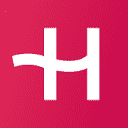Logo de Holafly