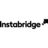 Logo de Instabridge