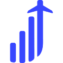 Logo de Jetpac