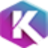 Logo de KnowRoaming