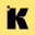 Logo de Kolet