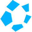 Logo de Maya Mobile
