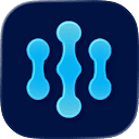 Logo de MobiMatter