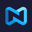 Logo de Nomad