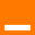 Logo de Orange Travel
