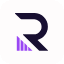 Logo de Roamless