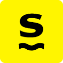 Logo de Saily