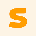 Logo de Simly