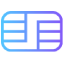 Logo de SimOptions