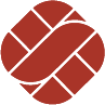 Logo de SIMOVO