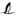 Logo de Stork Mobile