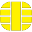 Logo de Things Mobile
