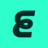 Logo de Truely