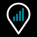 Logo de Ubigi